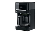 Kaffe og Espresso - Braun PurAroma 7 KF 7020 - 0X13211014