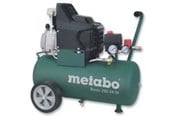 Værktøj - Metabo Basic 250-24 W - 690836000