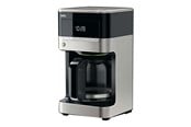 Kaffe og Espresso - Braun PurAroma 7 KF 7120 - 0X13211013