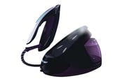 Strygning - Philips Dampstrygejern PerfectCare Elite GC9650/80 - GC9650/80
