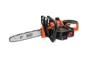 Kædesav - Black & Decker GKC3630L20 - GKC3630L20-QW