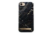 Mobil - Covers & Cases - iDeal of Sweden Apple iPhone 6 / 6s / 7 / 8 / SE IDEAL Fashion Case - Port Laurent Marble - IDFCA16-I7-49