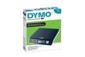 Skrivebordstilbehør - DYMO M5 USB Brevvægt 5kg - S0929000