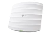 Access Point - TP-Link EAP245 AC1750 Wireless Dual Band Gigabit Ceiling Mount Access Point - EAP245