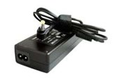 Bærbar Oplader - CoreParts Battery - MBA50157
