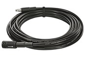 Højtryksrenser - Bosch Tilbehør Forlængerslange 6 m (130 bar) - F016800361
