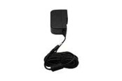 Bærbar Oplader - Logitech Spare/Group USB EMEA Power Adapter - 993-001143