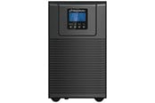 UPS - BlueWalker 10122042 - PowerWalker VFI TG - 2000VA/1800W - On-Line UPS - 10122042