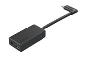 Audio kabel - GoPro Pro 3.5mm Camera Mic Adapter - AAMIC-001-EA-AST