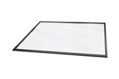 Rack skabe - APC toppanel til stativ - ACDC2103