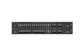 Switch - ZyXEL XGS4600-32F - XGS4600-32F-ZZ0102F