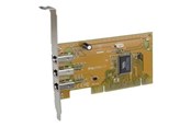 Netværksadapter (netkort, printserver mv.) - Roline VALUE - 15.99.2182