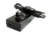 Bærbar Oplader - CoreParts Battery - MBA1057