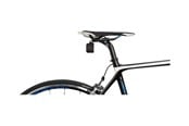 Actionkamera tilbehør - GoPro Pro Seat Rail Mount - AMBSM-001