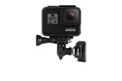 Actionkamera tilbehør - GoPro Helmet Front + Side Camera Mount - AHFSM-001