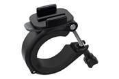 Actionkamera tilbehør - GoPro Large Tube / Roll Bar / Pipe Camera Mount - AGTLM-001