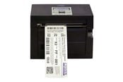Labelprinter - Citizen Systems Citizen CL-S400DT - 1000835