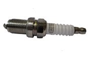 Plæneklipper - AL-KO Tilbehør Tændrør RC12YC - 1531808