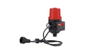 Dyk/Trykpumper - AL-KO Hydrokontrol - 1722756