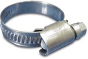 Dyk/Trykpumper - AL-KO Spændbånd 1 1/4"" - 5841464