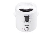 Friture - Tristar FR-6941 - FR-6941