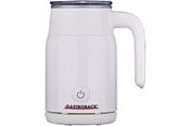Kaffe og Espresso - Gastroback Latte Magic - white - 42325