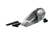 Håndstøvsuger - Tristar Håndstøvsuger KR-2156 - KR-2156