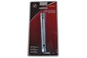 Plæneklipper - AL-KO Tilbehør 1702270 16-19 mm - 1702270