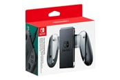 Spil tilbehør - Nintendo Joy-Con Charging Grip - Controller - Nintendo Switch - 2510566