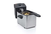 Friture - Tristar FR-6919 Friture - FR-6919