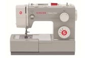 Symaskine - Singer Heavy Duty SMC 4411 - smc 4411