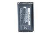 Strømforsyning - Brother PA-BT-003 Strømforsyning - ATX - 80 Plus - PABT003