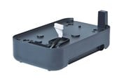 Bærbar Oplader - Brother PA-BB-002 - PABB002