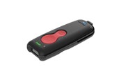Stregkodelæser - Honeywell Voyager 1602G - 2D Pocket Barcode Scanner - 1602G2D-2USB-OS