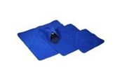 Mobil - Andet Tilbehør - Novoflex BLUE-WRAP M - BLUEWRAP M