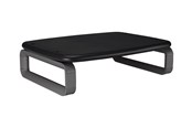 Systemtilbehør (kølepasta mv.) - Kensington SmartFit® Monitor Stand Plus - K52786WW