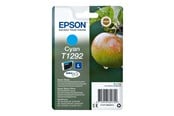Blæk, Toner & Forbrugsstoffer - Epson T1292 - C13T12924012