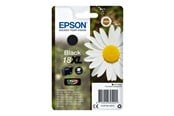 Blæk, Toner & Forbrugsstoffer - Epson 18XL - C13T18114012