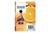 Blæk, Toner & Forbrugsstoffer - Epson 33 - C13T33314012