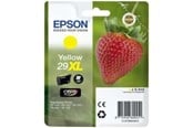 Blæk, Toner & Forbrugsstoffer - Epson 29XL - C13T29944012