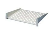 Rack skabe - Rittal rackhylde - 7119400