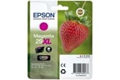 Blæk, Toner & Forbrugsstoffer - Epson 29XL - C13T29934022