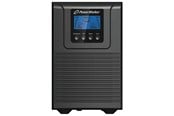 UPS - BlueWalker 10122041 - PowerWalker VFI TG - 1000VA/900W - On-Line UPS - 10122041