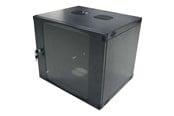 Rack skabe - LogiLink cabinet - W09F64B