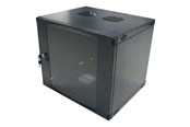 Rack skabe - LogiLink cabinet - W06F64B