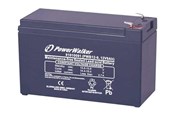 UPS - BlueWalker PowerWalker PWB12-9 12V/9Ah - 91010091