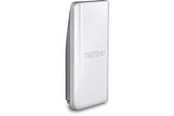 Access Point - TRENDnet TEW 740APBO 10 dBi Outdoor PoE Access Point - TEW-740APBO