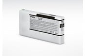 Blæk, Toner & Forbrugsstoffer - Epson T9131 - Photo Black Ink - C13T913100