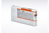 Blæk, Toner & Forbrugsstoffer - Epson T913A - C13T913A00