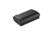 Strømforsyning - Zebra Battery MC3200 5200mAh Strømforsyning - ATX - 80 Plus - BTRY-MC32-52MA-10